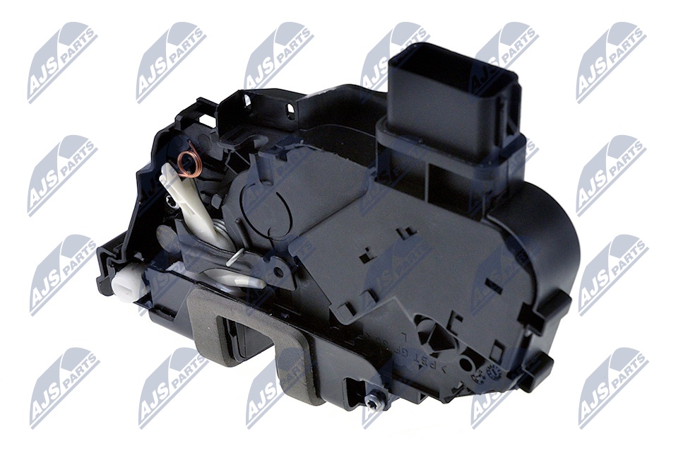 EZC-FR-017