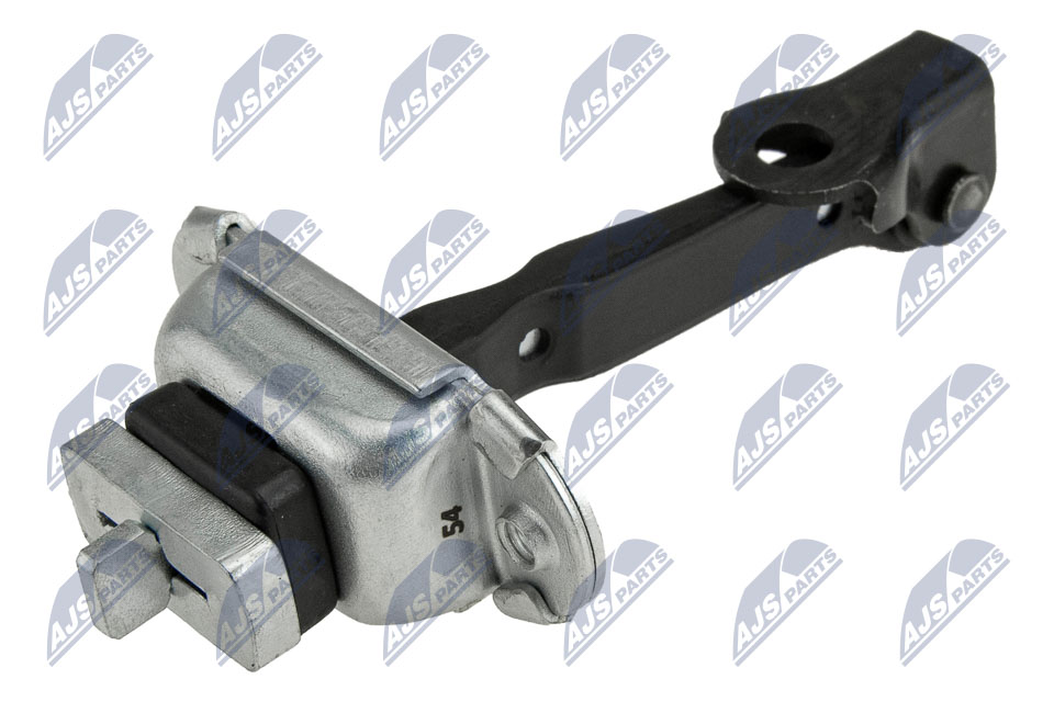 EZC-SK-050