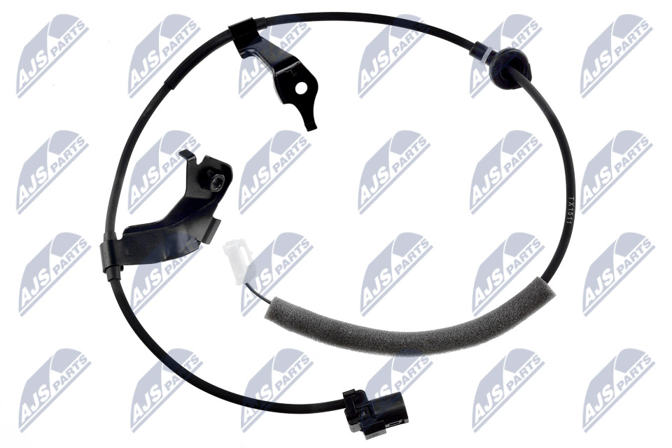HCA-TY-118