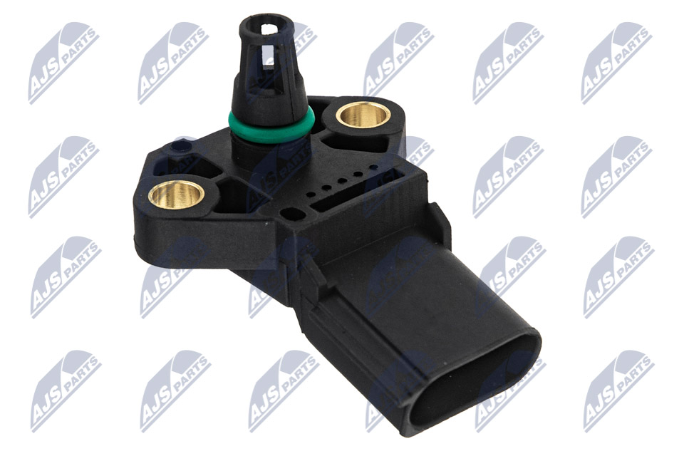 ECM-VW-003