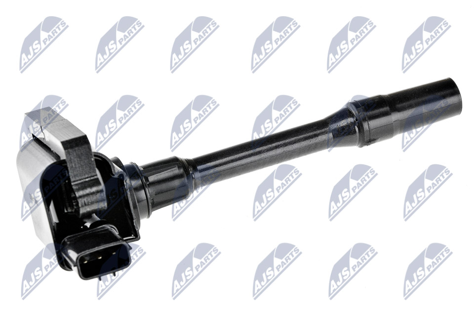 ECZ-MS-003