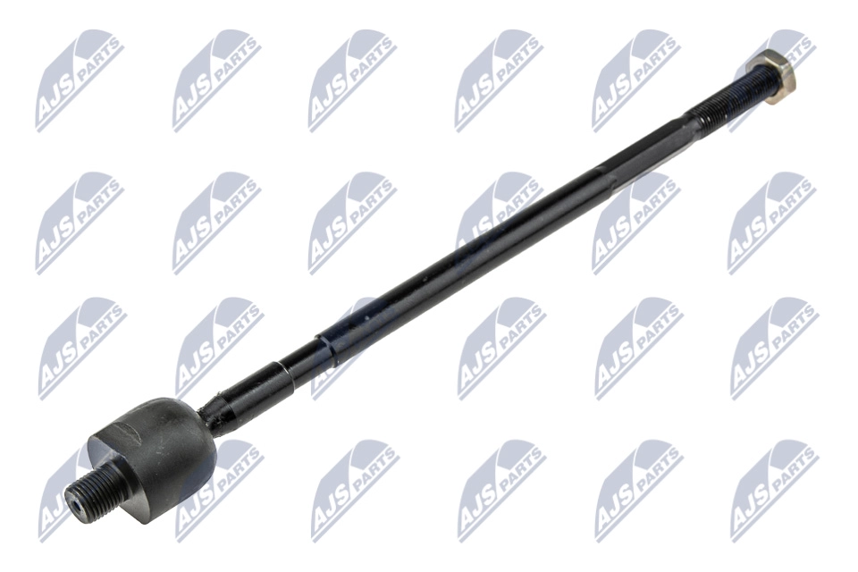 SDK-MS-028