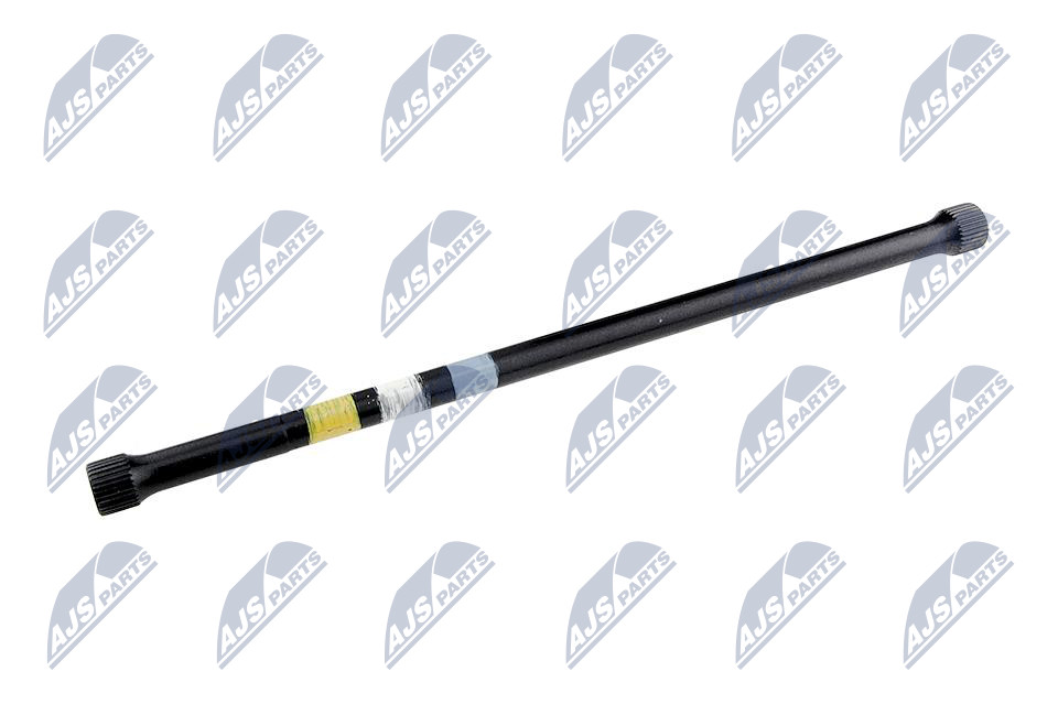 ZWT-RE-003