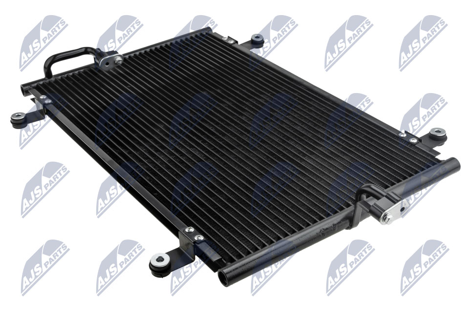 CCS-CT-024