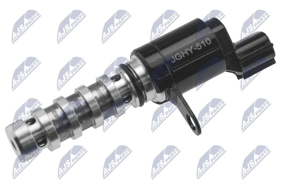 EFR-HY-510