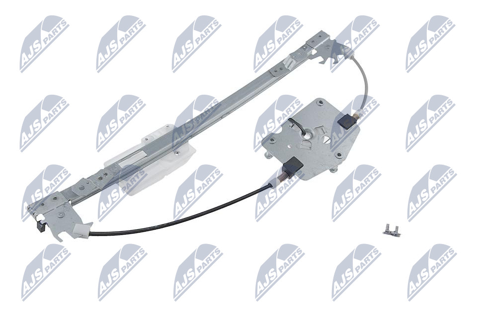 EPS-VW-018