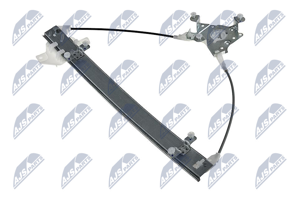EPS-HY-502