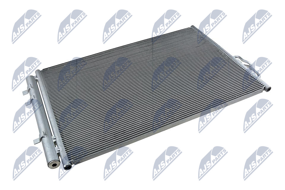 CCS-BM-003