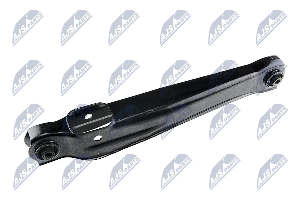 ZWT-MS-006