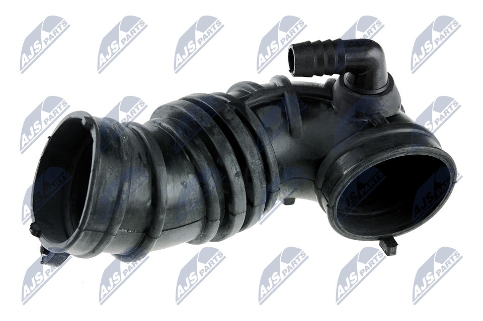 GPP-PL-005