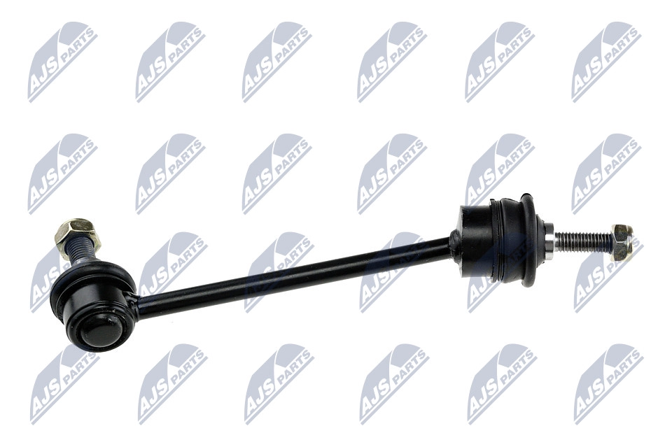 ZLP-LR-001