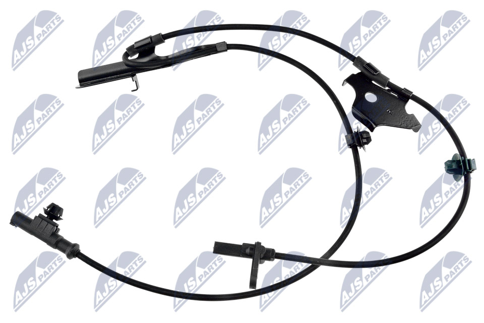 HCA-TY-079