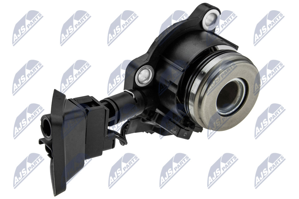 NWS-CT-005