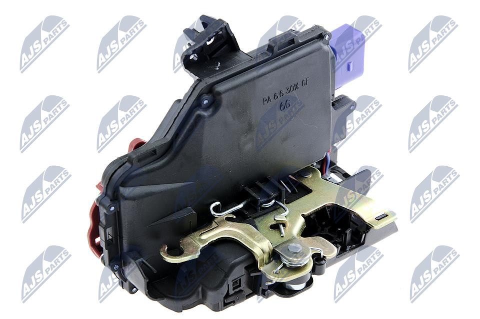 EZC-SK-002