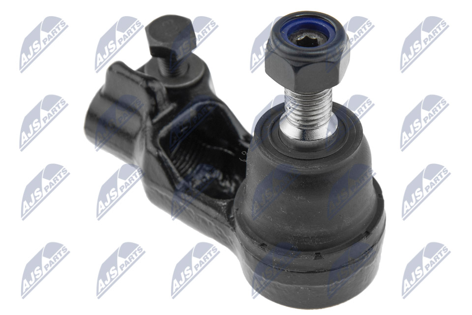 SKZ-LR-005