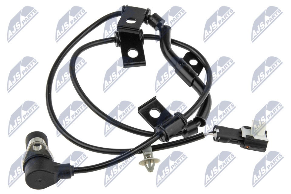 HCA-HY-555