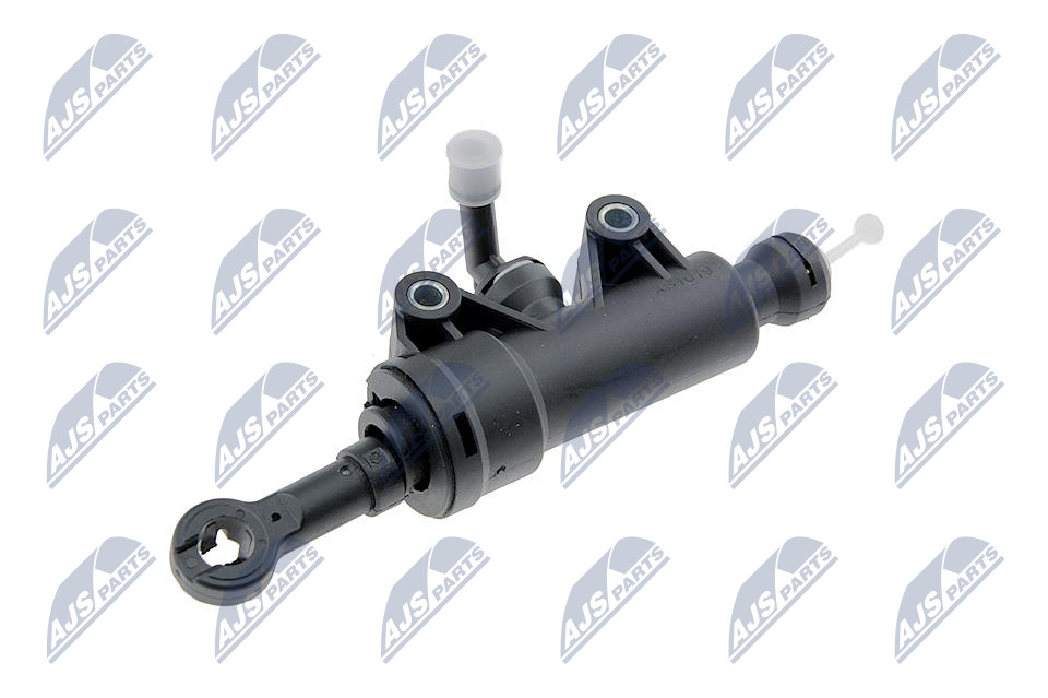 NSP-CT-006