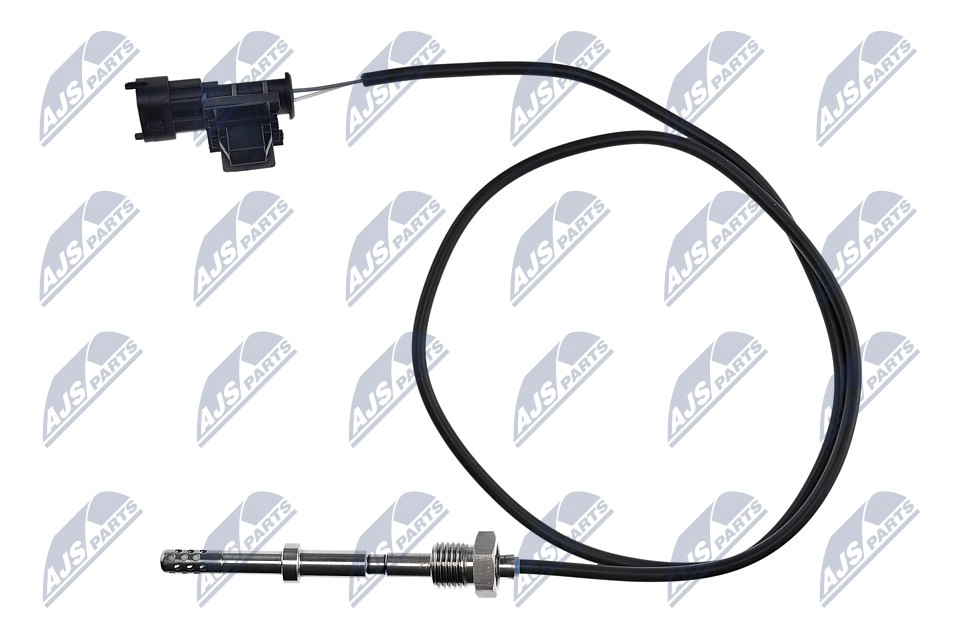 EGT-PL-022