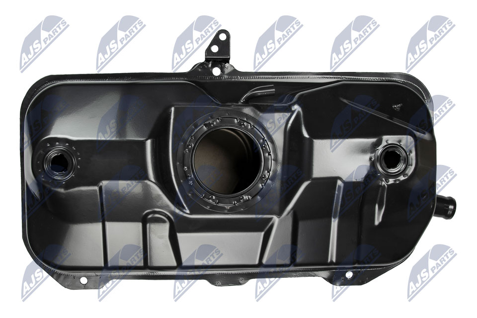 PZP-FT-003