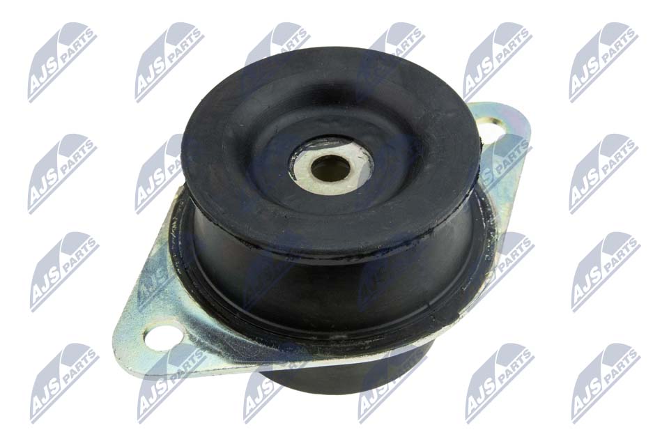 ZPS-PL-085