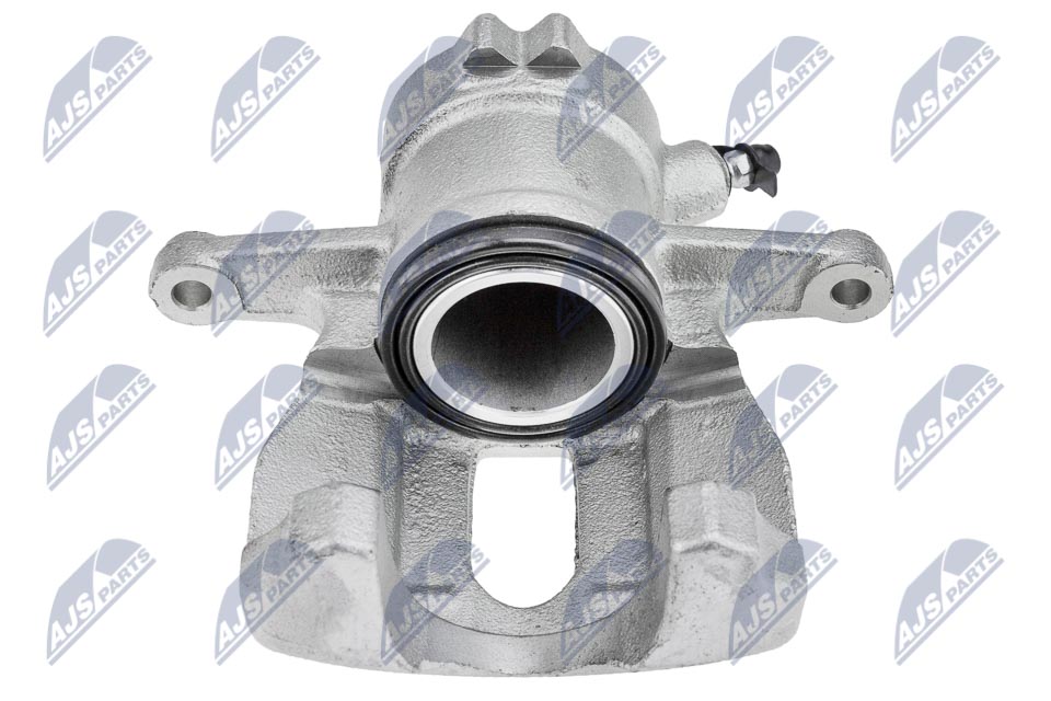 HZP-CT-025