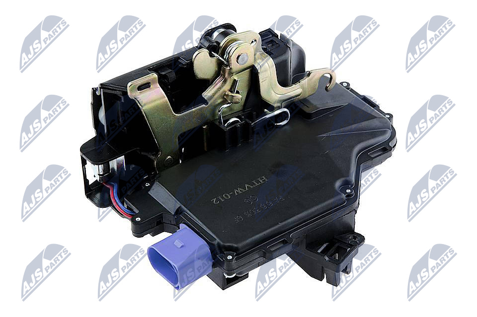 EZC-VW-012