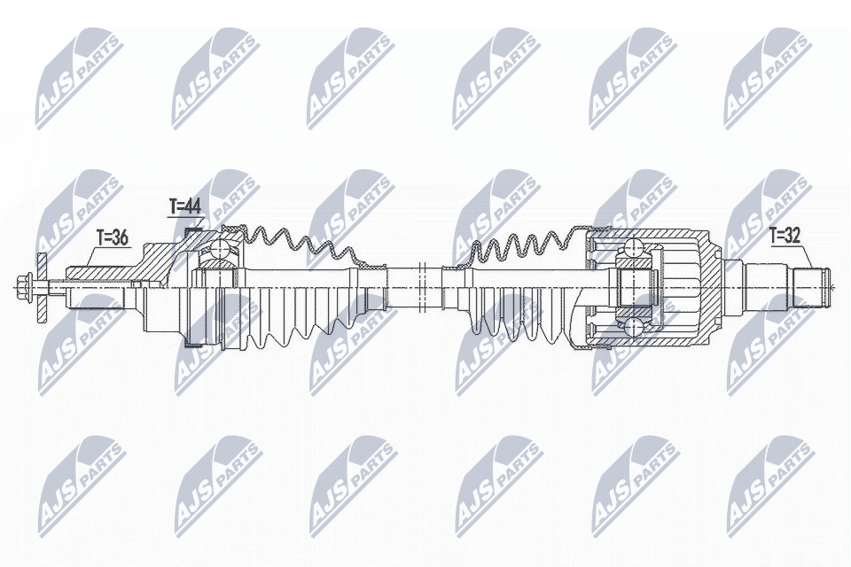 NPW-VV-141