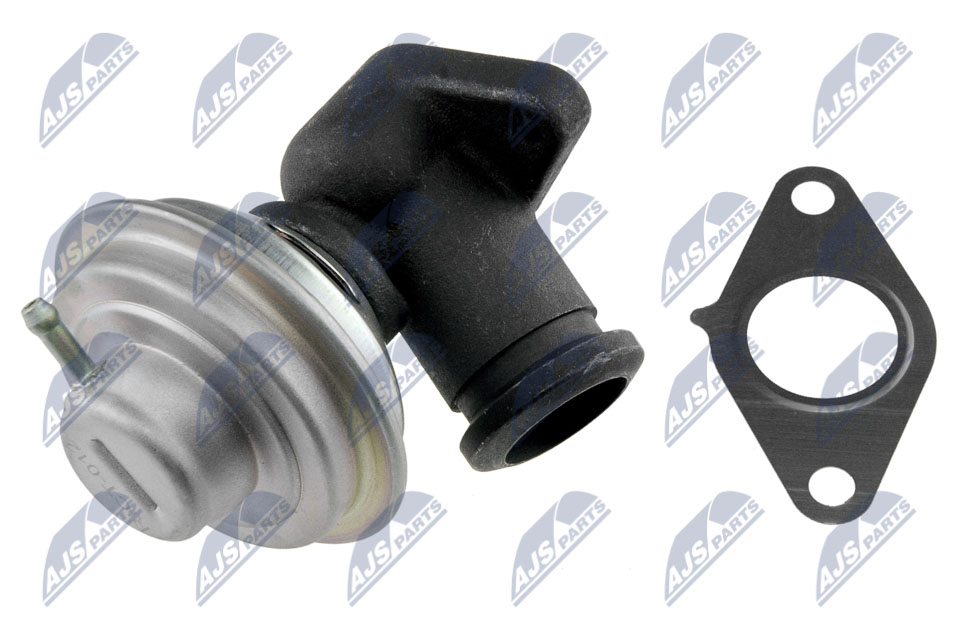 EGR-CT-012