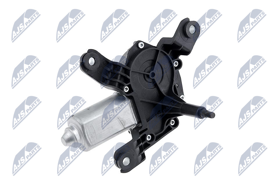 ESW-PL-009