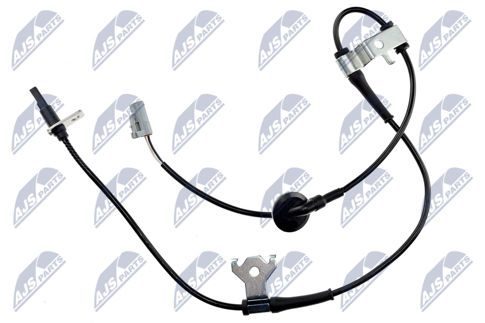HCA-SU-032