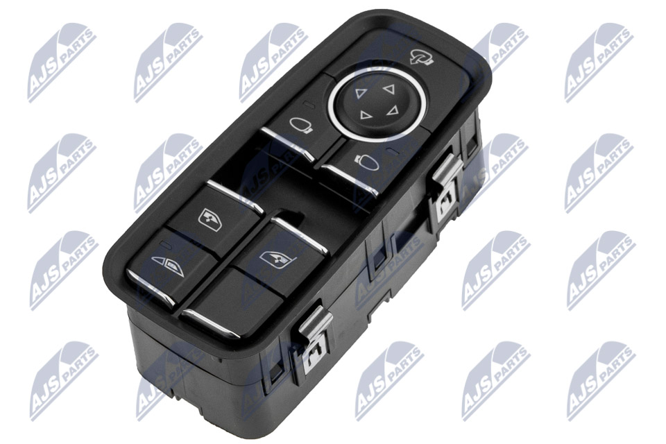 EWS-PS-006