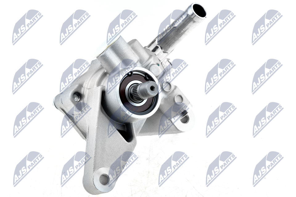 SPW-HD-011