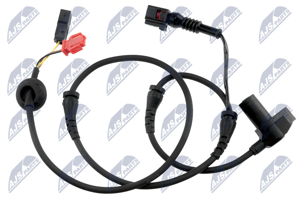 HCA-AU-008