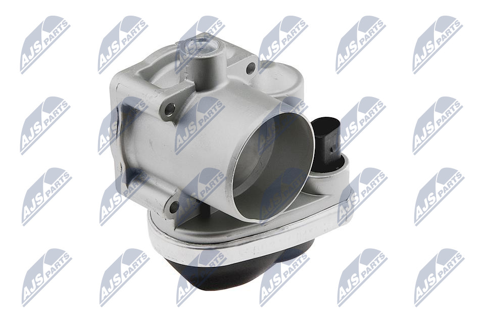 ETB-VW-011