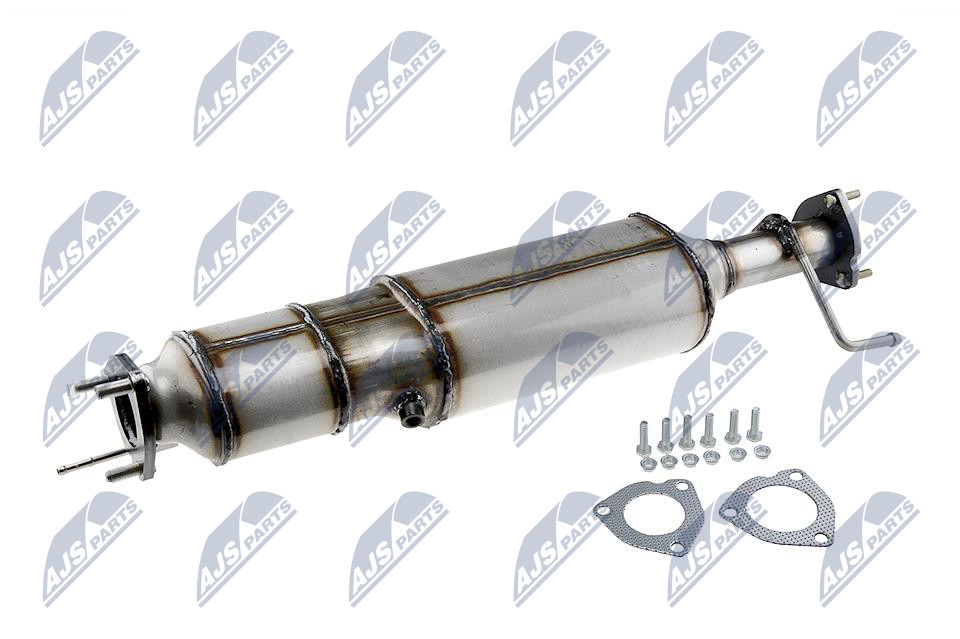 DPF-PL-002