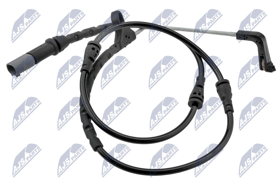 HCZ-BM-046