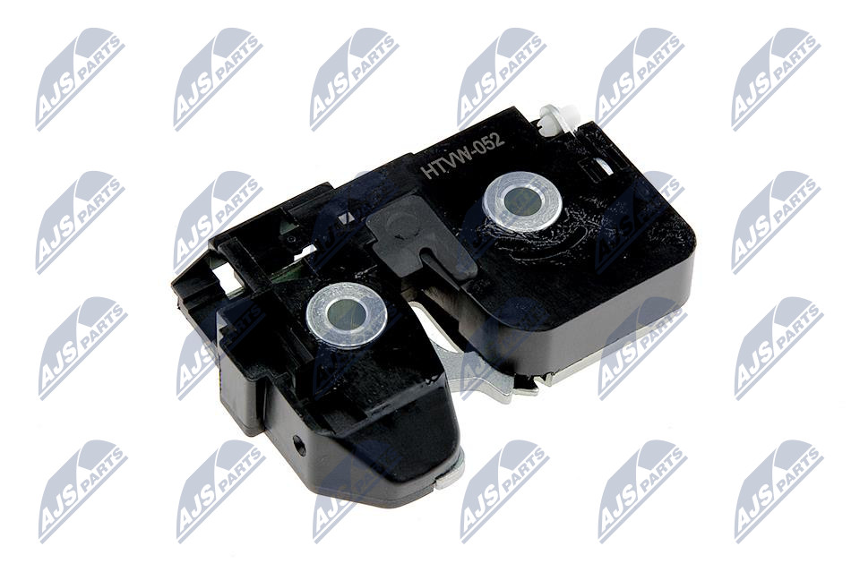 EZC-VW-052