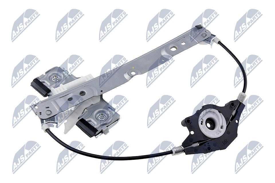 EPS-FR-037