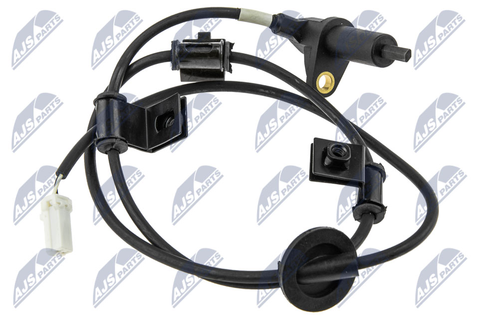 HCA-HY-560