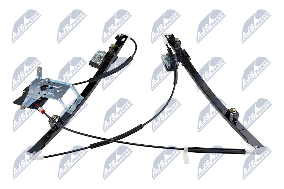 EPS-SE-021
