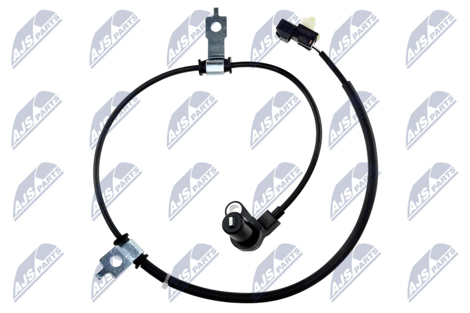 HCA-MS-076