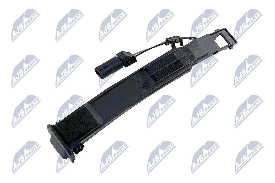EZC-VW-027