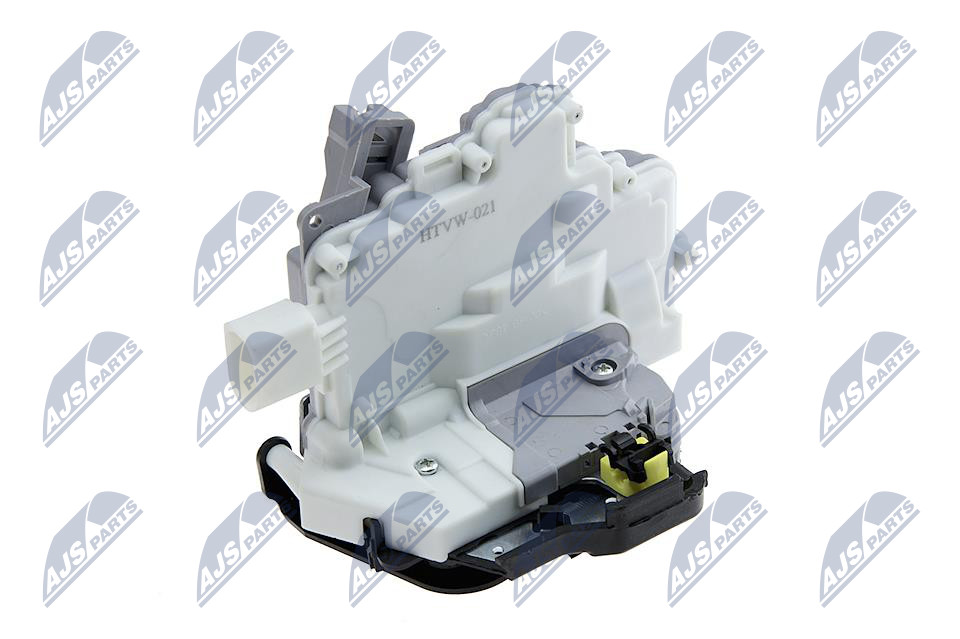 EZC-VW-021