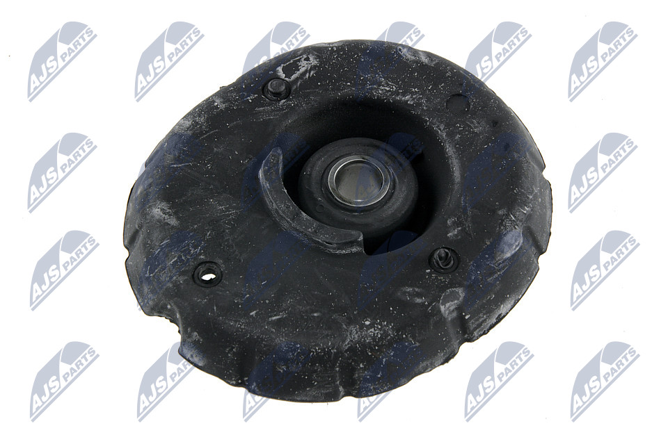 AD-CT-010