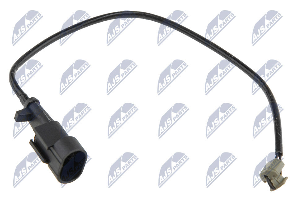 HCZ-VC-000