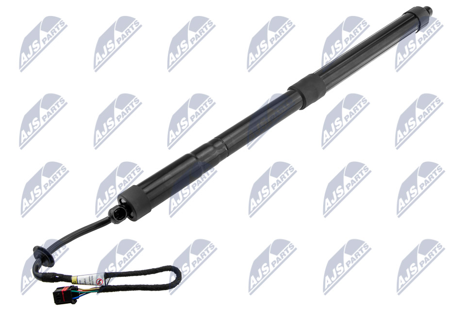 AE-HY-047