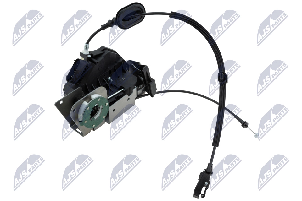EZC-FR-195