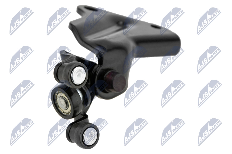 EZC-FR-115