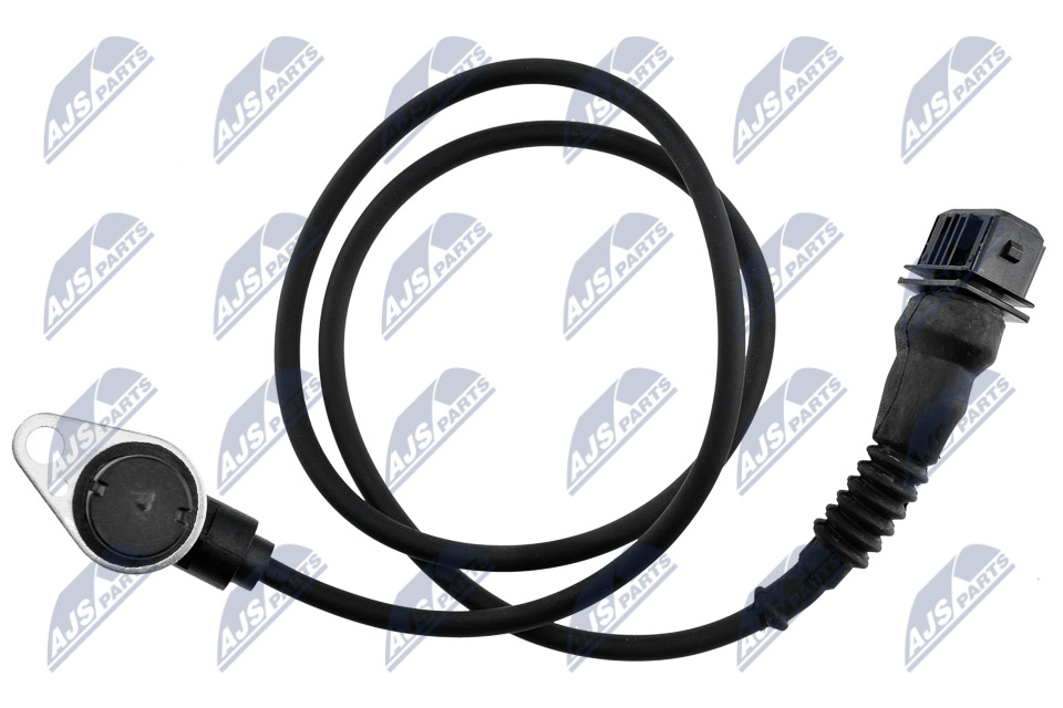 ECP-BM-002