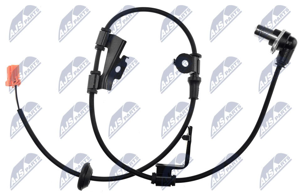 HCA-HD-083
